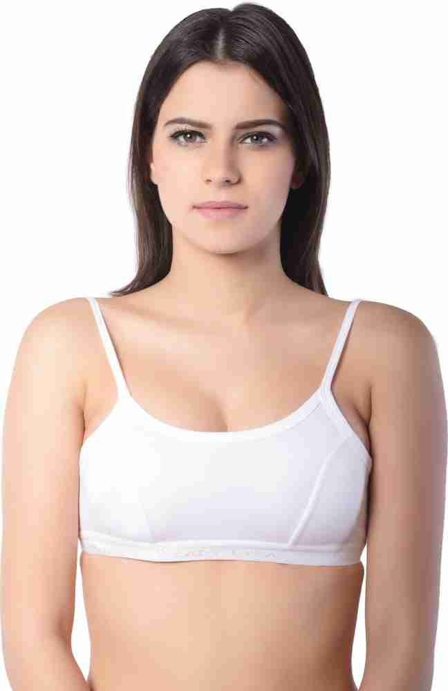 Buy online Set Of 2 Bras from lingerie for Women by Lady Lyka for ₹699 at  30% off
