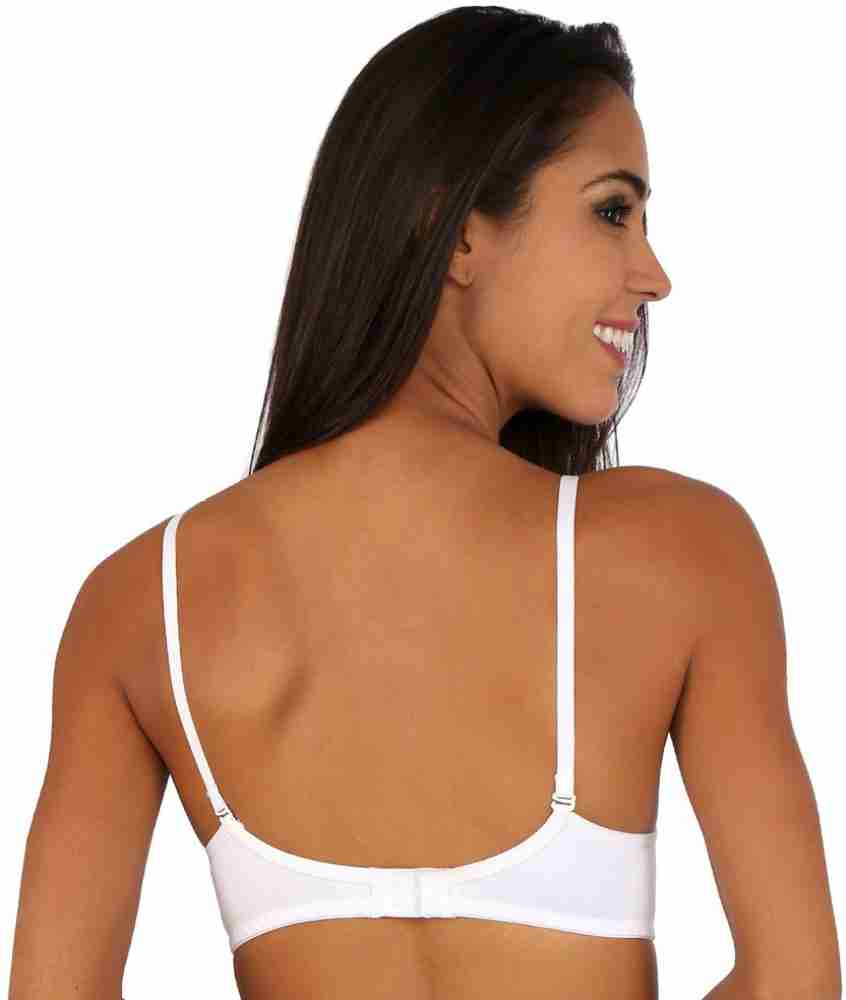 Buy Mint Bras for Women by BRALUX Online