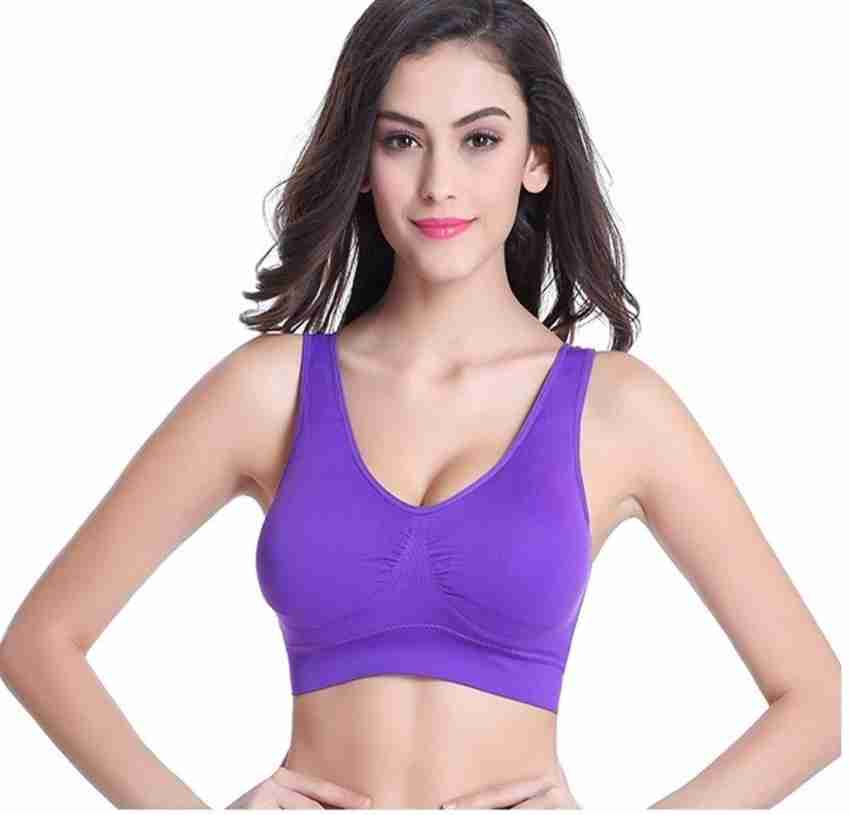 Olsic Polymer Sweat Shaper Vest Workout for Weight Loss, Waist