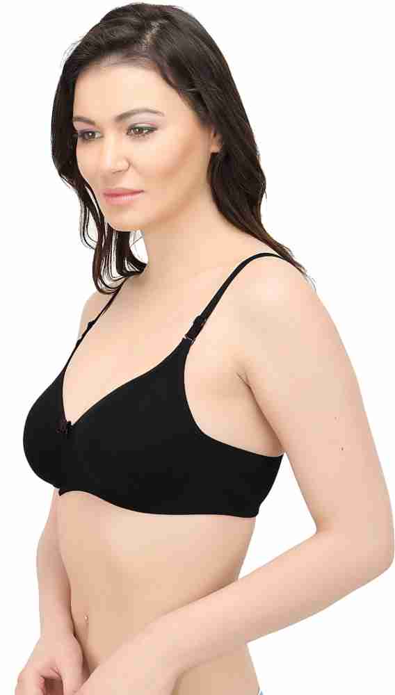 Buy SHAPERX Women Best Push up Bra for Chest Comfortable Bras for