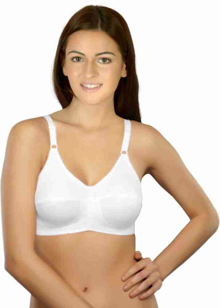 Buy online Black Heavily Padded Tube Bra from lingerie for Women by N-gal  for ₹359 at 49% off