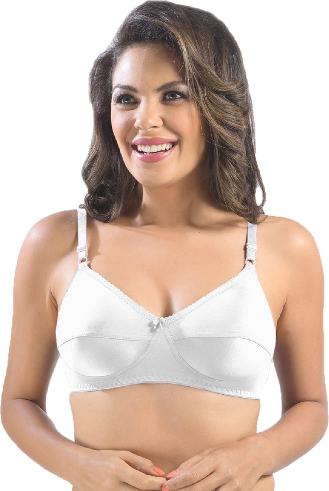 Sonari loreal Women T-Shirt Bra - Buy Sonari loreal Women T-Shirt Bra  Online at Best Prices in India