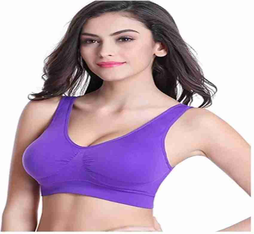 Olsic Sweat Shaper Vest Polymer Shapewear, Workout for Weight Loss