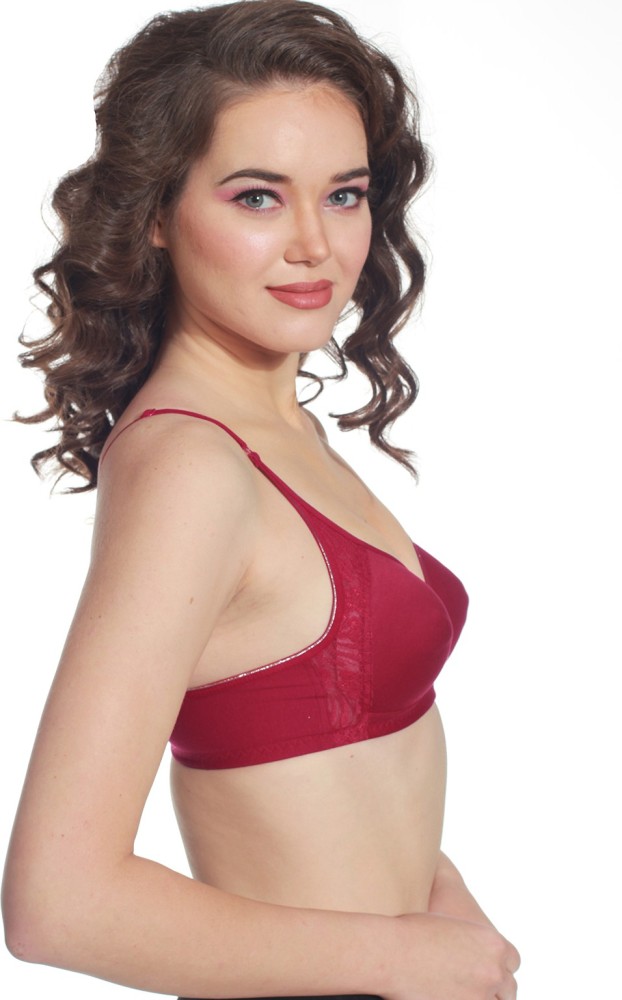 Wholesale tv show lingerie For An Irresistible Look 