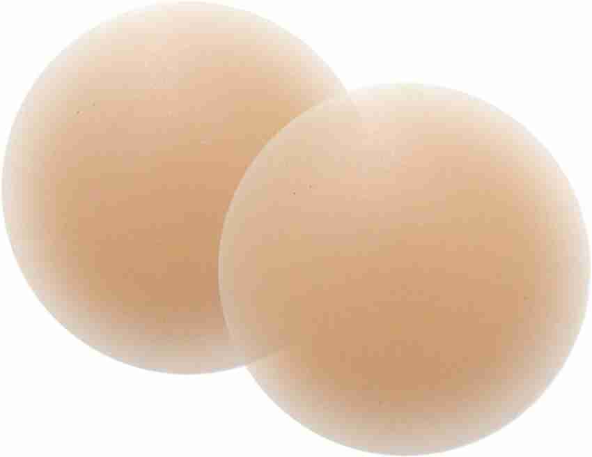 Piftif Silicone Peel and Stick Bra Petals Price in India - Buy Piftif  Silicone Peel and Stick Bra Petals online at