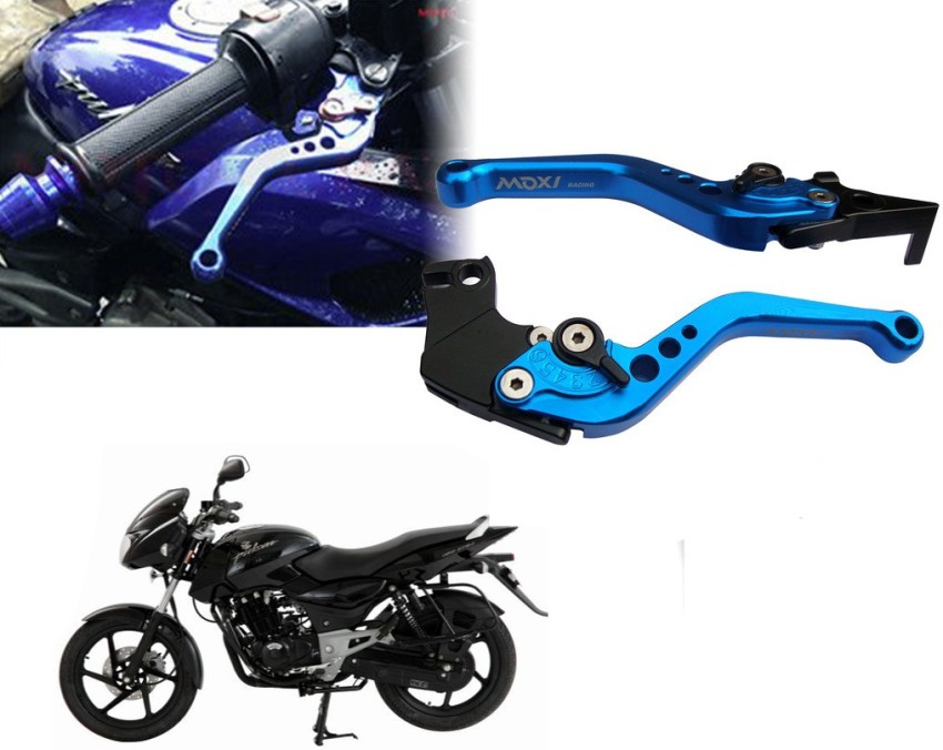 Bajaj pulsar 150 store brake lever price