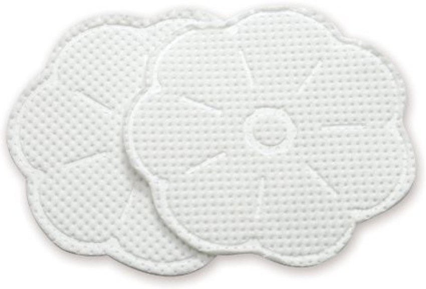 https://rukminim2.flixcart.com/image/850/1000/breast-nipple-care/4/r/z/66615-60-dr-brown-s-disposable-breast-pads-original-imaehybkhaxmxyvc.jpeg?q=90