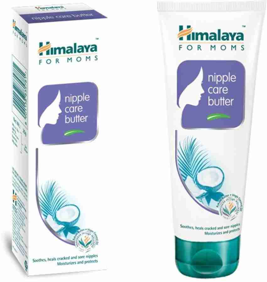 Buy Himalaya Nipple Care Butter 20 gm Online - Best Price Himalaya Nipple  Care Butter 20 gm - Justdial Shop Online.