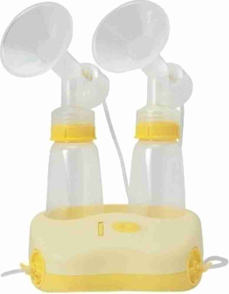 Medela Mini Electric Breast Pump, For Hospital at Rs 7400 in Chennai