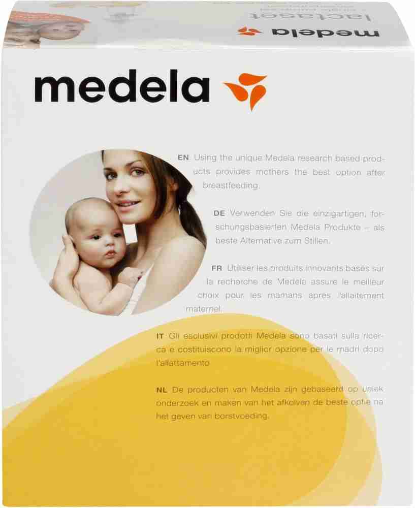 Medela Yellow Manual, Buy Baby Care Products in India