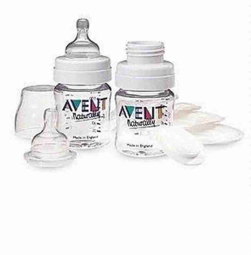 Philips avent manual sales breast pump flipkart