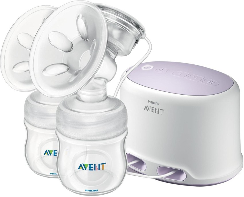 Philips avent shops manual breast pump flipkart