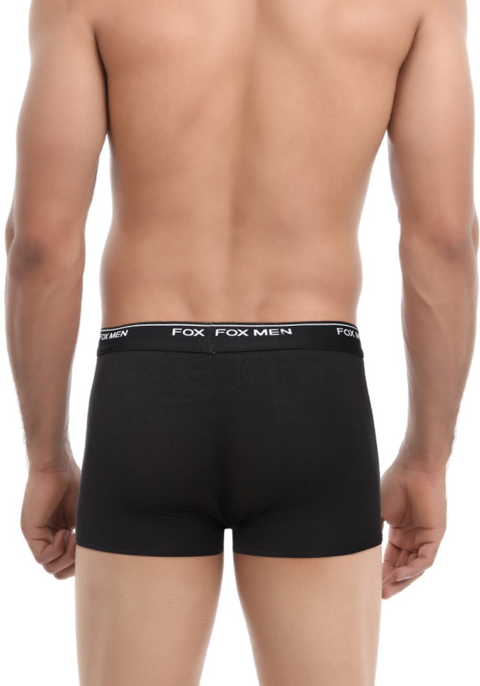 Original Brief - FOX