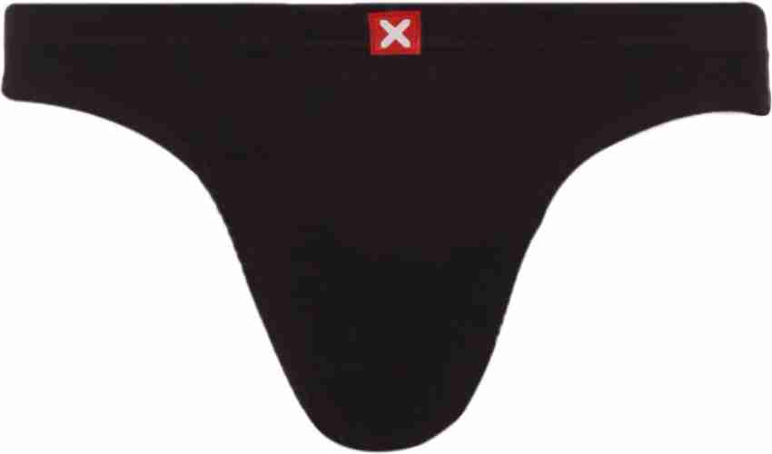 Buy VIP Frenchie Innerwear Collection Online