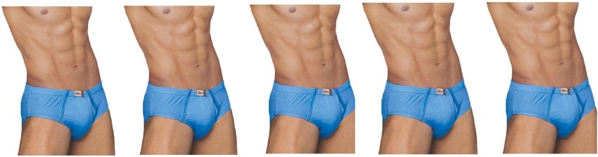 Rupa Mens Underwear in Goa - Dealers, Manufacturers & Suppliers - Justdial