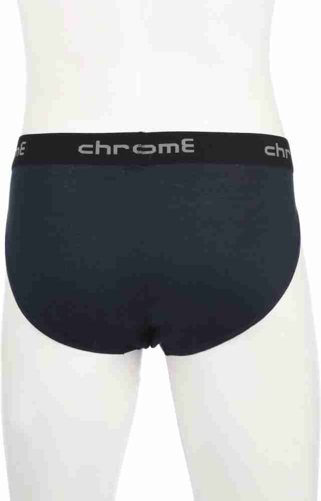 Chromozome Printed Brief - Get Best Price from Manufacturers