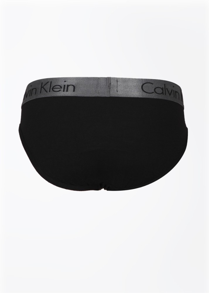Couples Underwear Calvin Klein Buying Cheapest