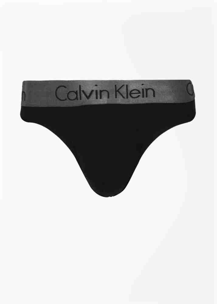 https://rukminim2.flixcart.com/image/850/1000/brief/j/6/s/u2782d001-calvin-klein-underwear-m-original-imae4rywncdysqaz.jpeg?q=20&crop=false