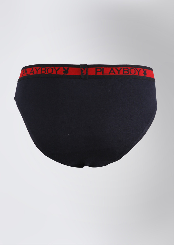 Playboy underwear shop mens flipkart
