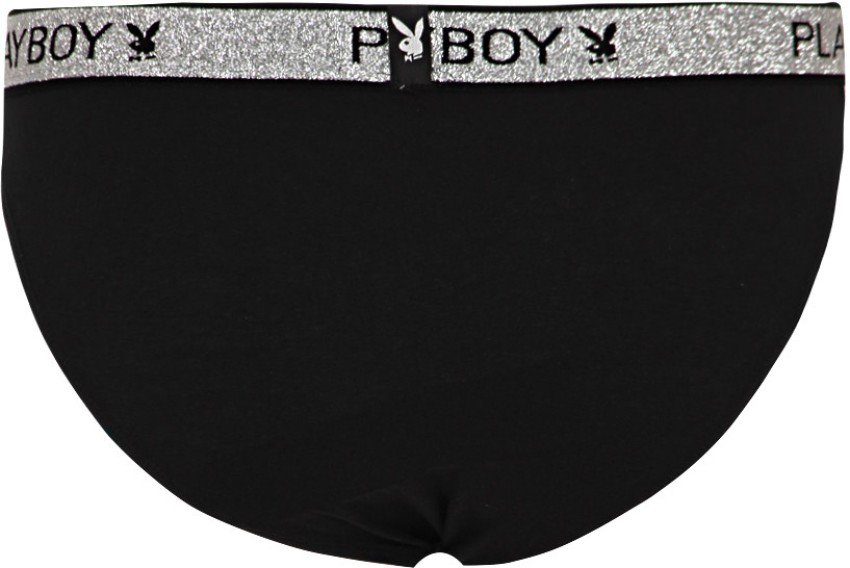 Playboy underwear 2024 mens flipkart