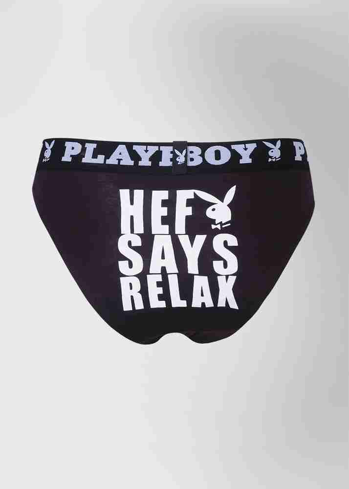 Playboy underwear mens flipkart clearance