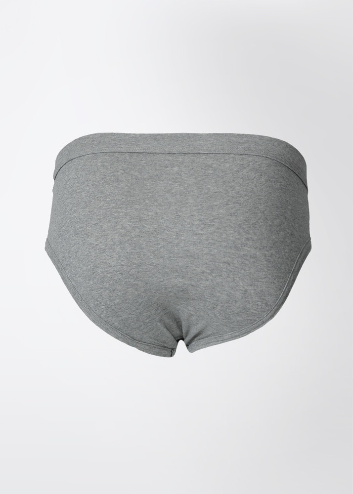 Jockey gold edition underwear best sale