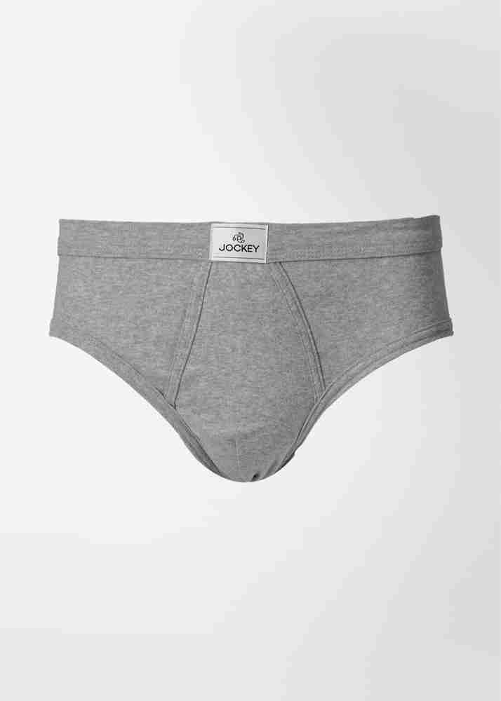 Jockey gold edition clearance underwear