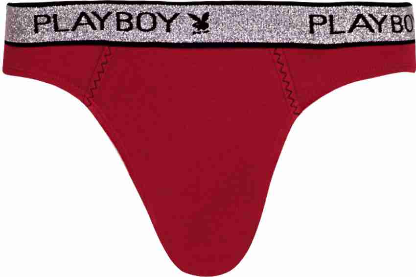 Playboy underwear sale mens flipkart