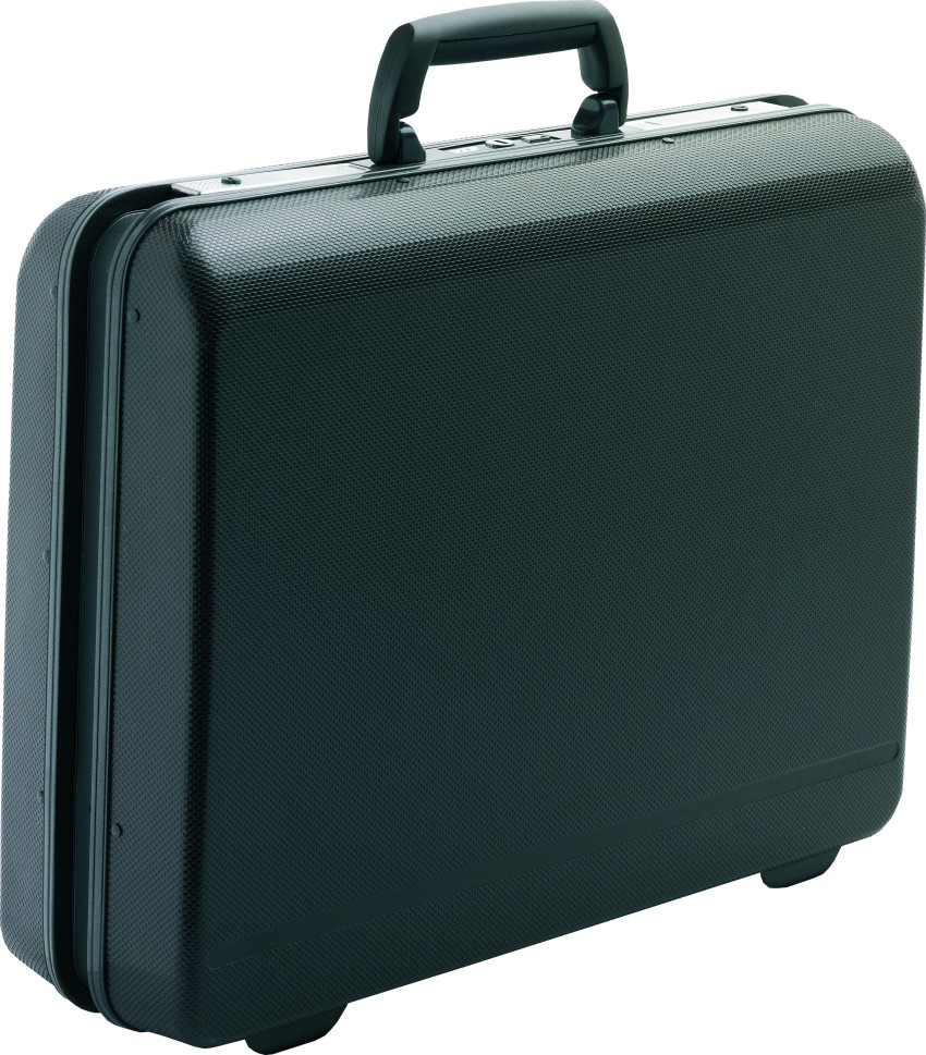 flipkart briefcase