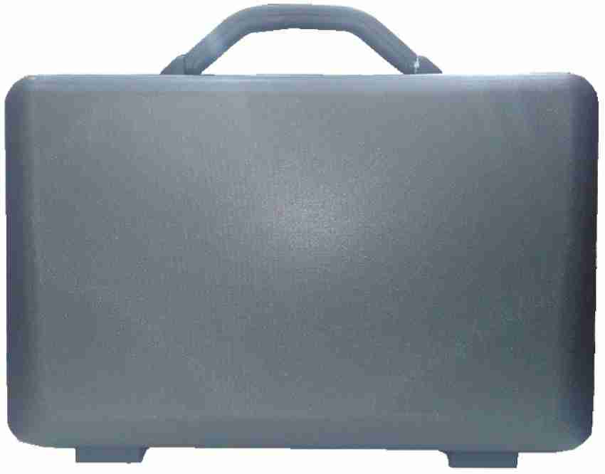 ARISTOCRAT Royce bc Md Small Briefcase For Boys Price in India Reviews Ratings Specifications Flipkart