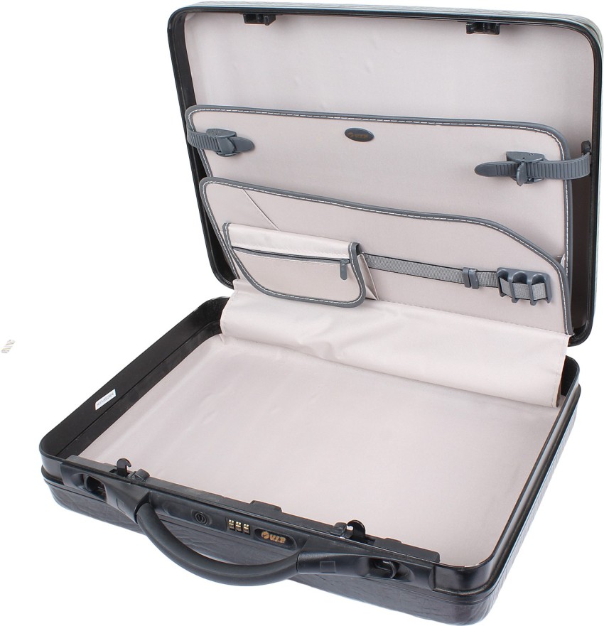 Vip cheap bt briefcase