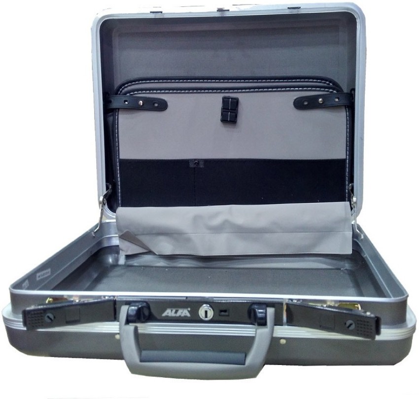 Vip alfa suitcase online price