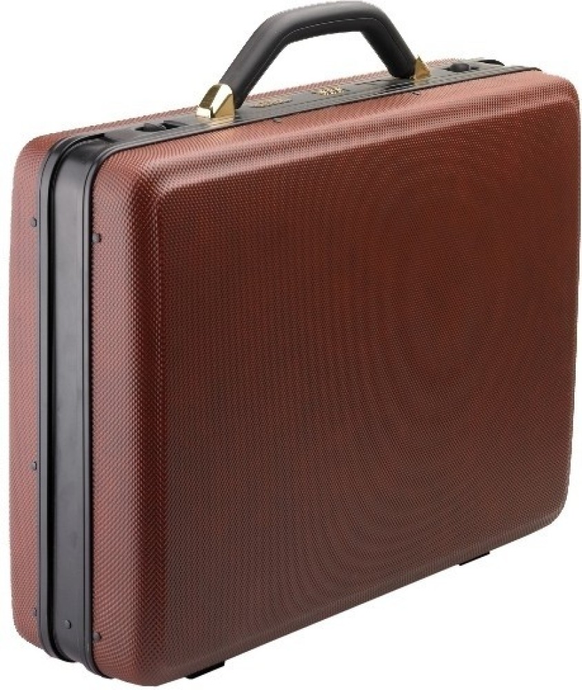 Briefcase flipkart 2025