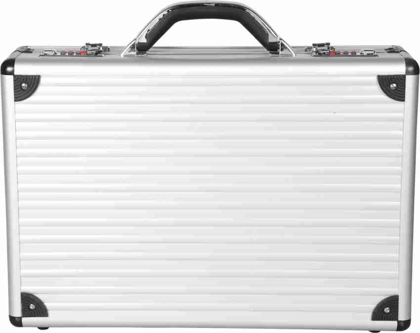 Flipkart briefcase best sale