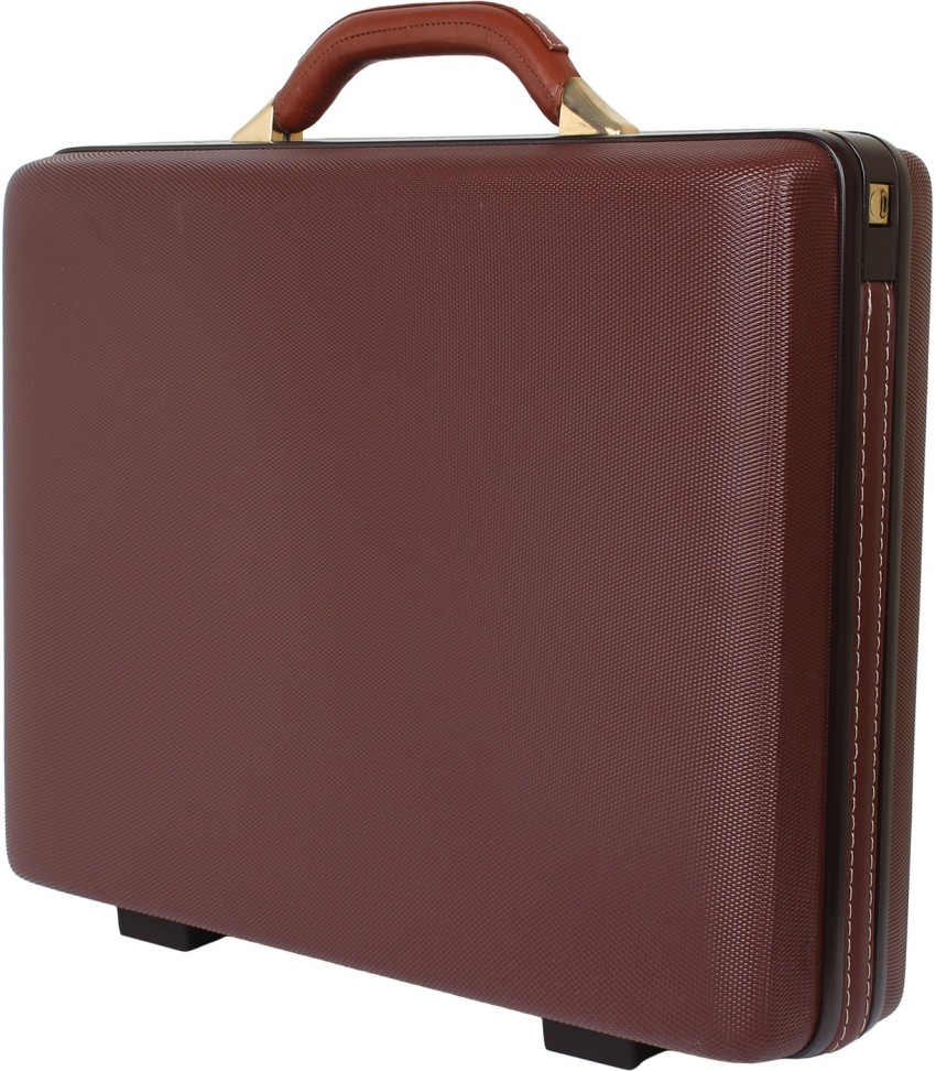 Vip odyssey store briefcase price