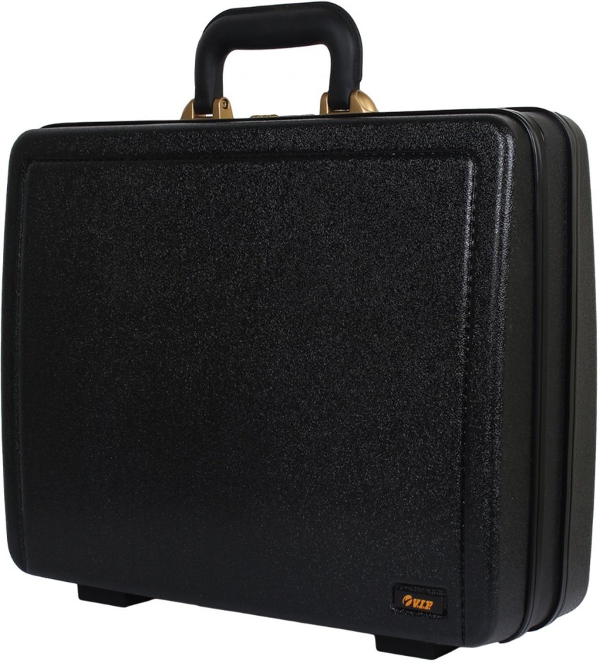 Fashion briefcase flipkart