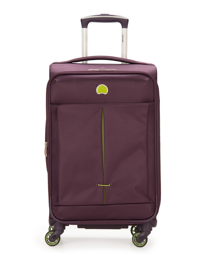 Briefcase online flipkart clearance