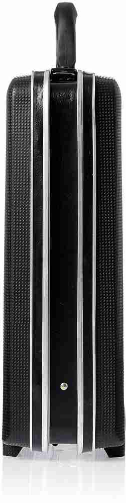 SAFARI Doctor Case Medium Briefcase For Men Price in India Reviews Ratings Specifications Flipkart