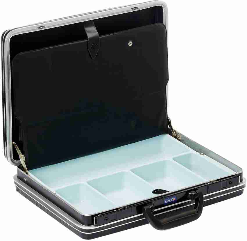 SAFARI Doctor Case Medium Briefcase For Men Price in India Reviews Ratings Specifications Flipkart