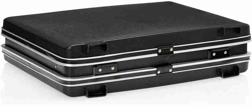 SAFARI Doctor Case Medium Briefcase For Men Price in India Reviews Ratings Specifications Flipkart