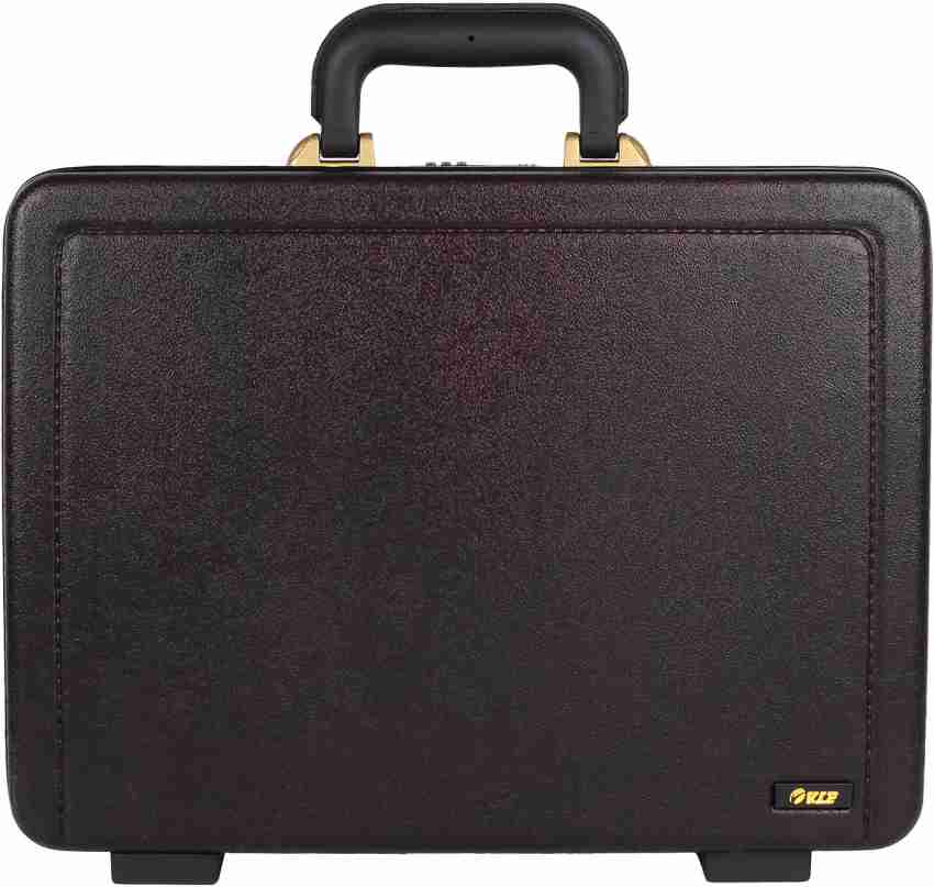 Vip discount briefcase flipkart