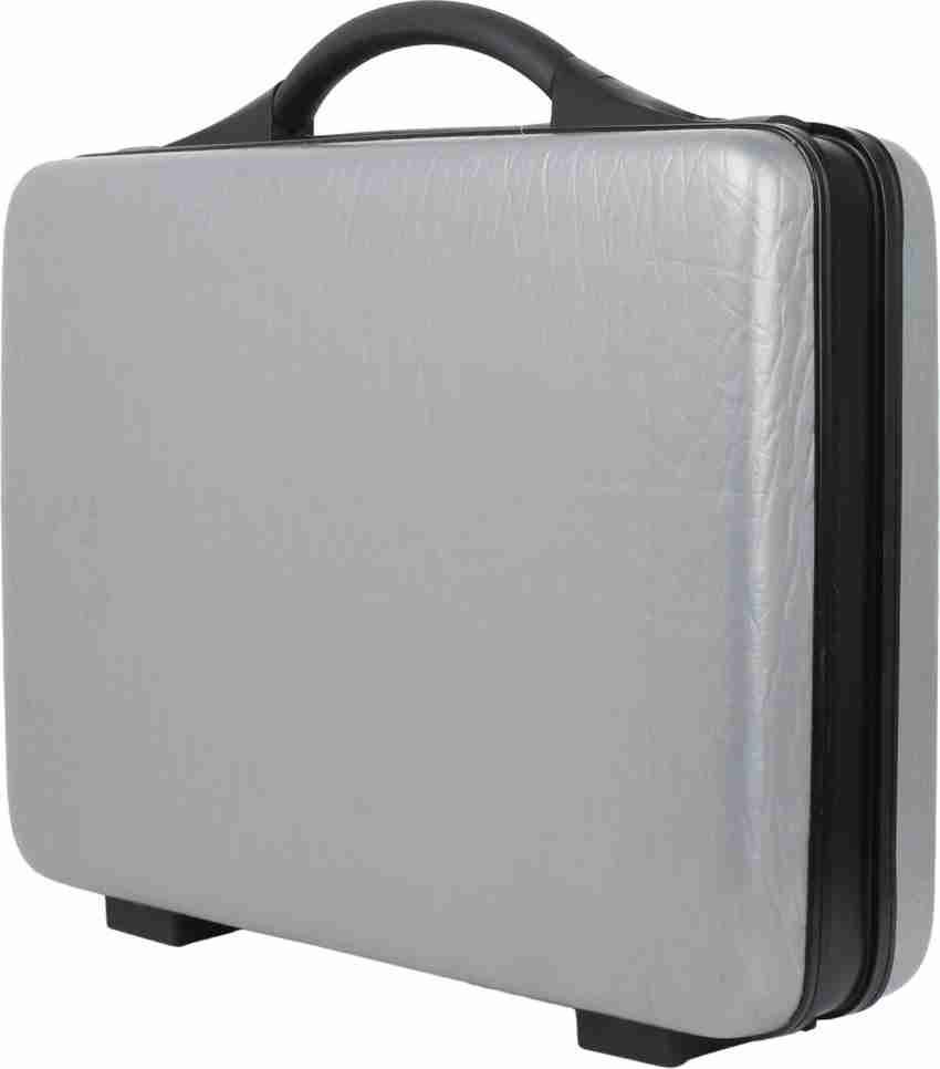 vip briefcase for office use