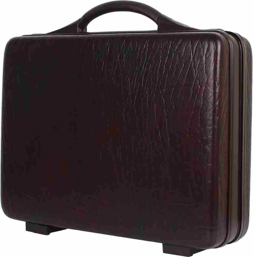 Vip 2024 odyssey briefcase