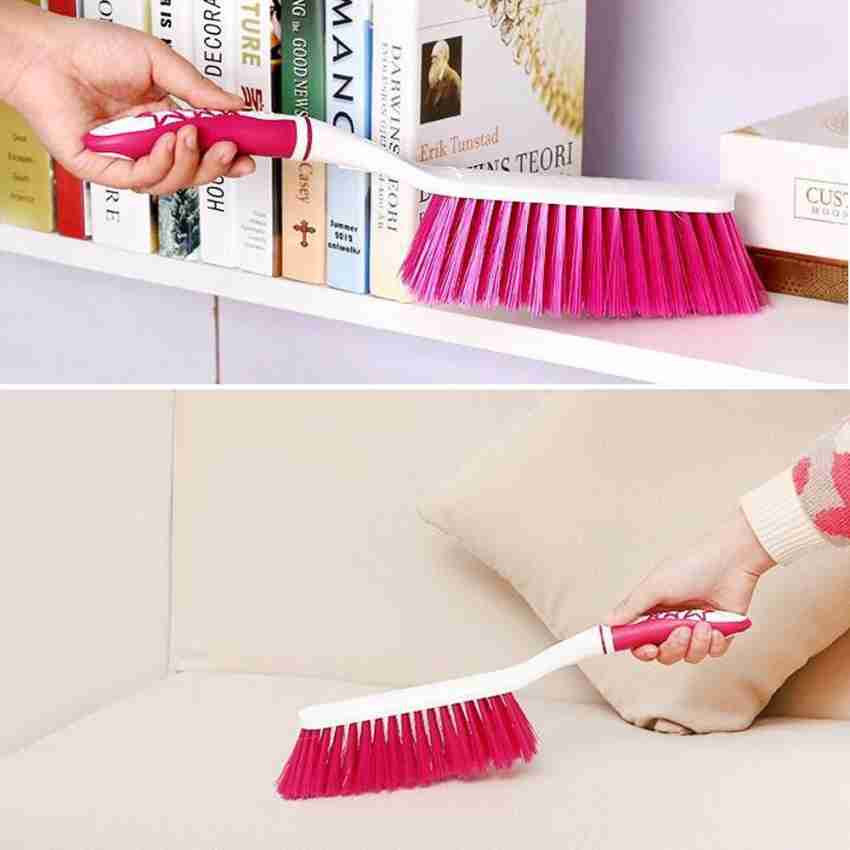 Buy flatmop Gap Cleaning Brush Hard Bristle Crevice Cleaning Brush