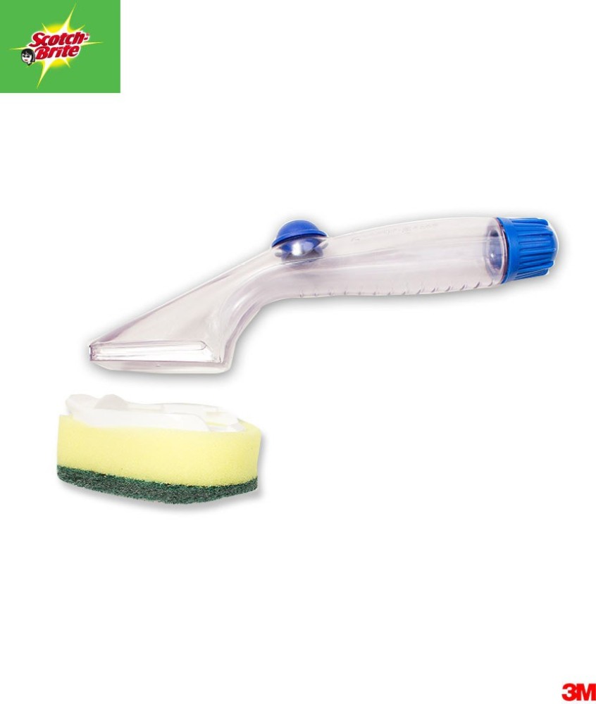 https://rukminim2.flixcart.com/image/850/1000/broom-brush/g/k/c/8901361302586-scotch-brite-original-imae9mcdhuajt5gu.jpeg?q=90