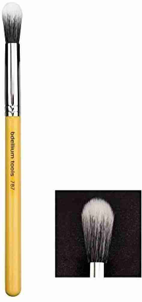 Bdellium Tools Tools Professional Antibacterial Makeup Brush