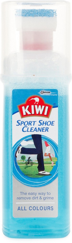 Top 139+ kiwi shoe cleaner latest - kenmei.edu.vn