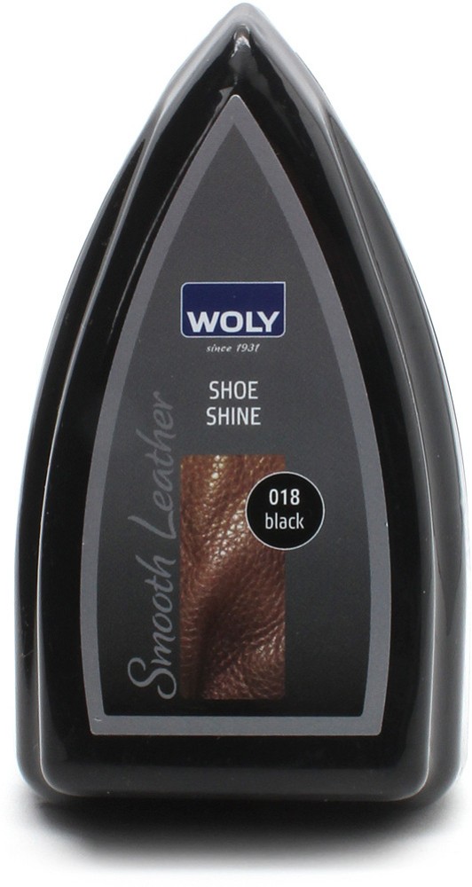 Woly shoe clearance