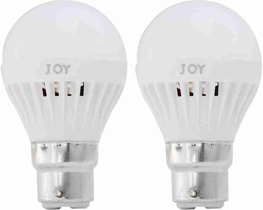 Joy deals led bulb