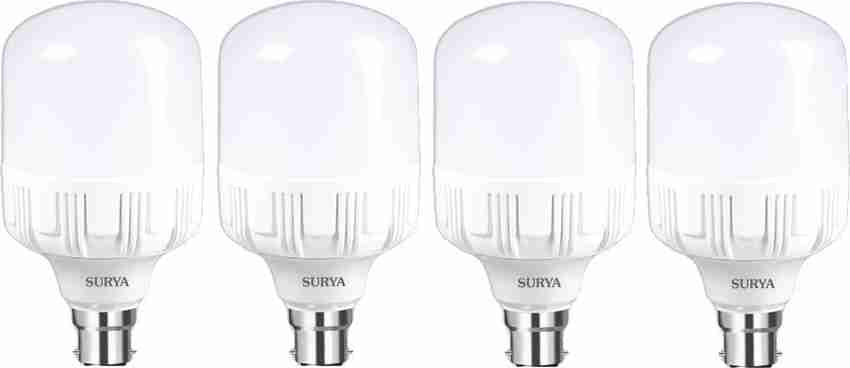 Surya led shop 18 watt price